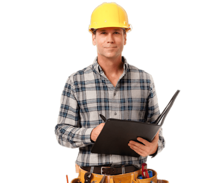 Вас интересует Обеспыливание серверной комнаты в Назрани, профессиональная очистка? задайте вопрос